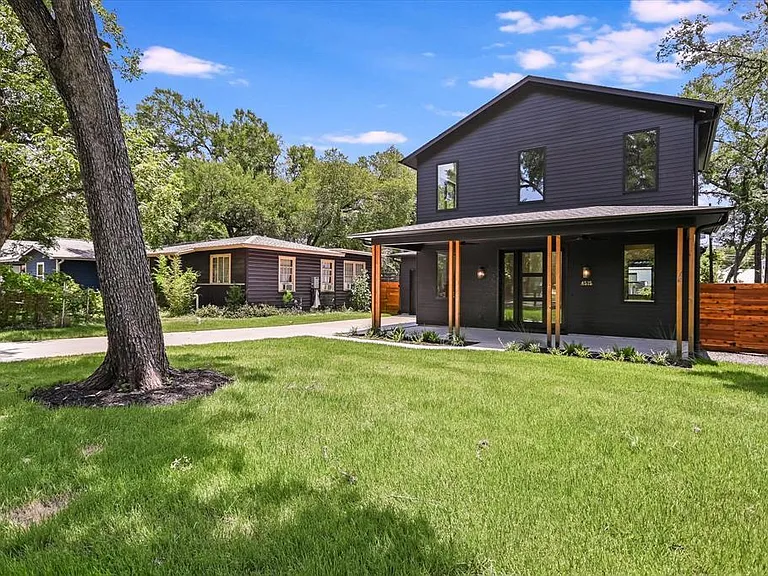4515 Jinx Ave — Photo 33
