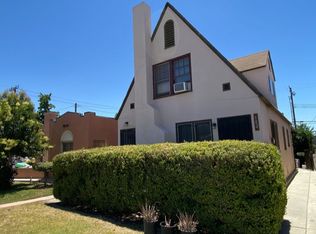 182 E G St #182.5, Colton, CA 92324