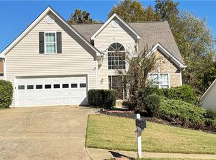 5635 Lenox Park Pl, Sugar Hill, GA 30518