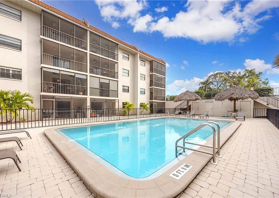 1st image of 9395 Pennsylvania AVE #3