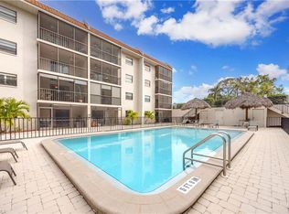 9395 Pennsylvania Ave APT 3, Bonita Springs, FL 34135