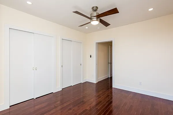 Rented by Nooklyn NYC LLC | media 10