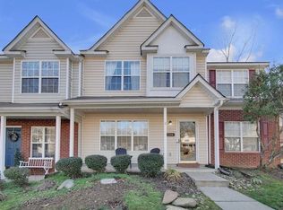 224 Butler Pl, Fort Mill, SC 29715