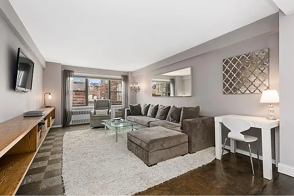 Sold by William B. May | media 1