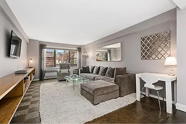 Sold by William B. May