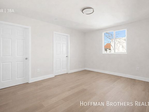 5th image of 647 W 97th St