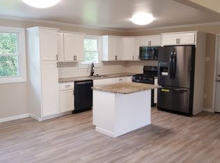 2696 Route 405 Hwy, Muncy, PA 17756