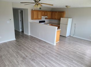 244 Grinder Ct, Nicholasville, KY 40356