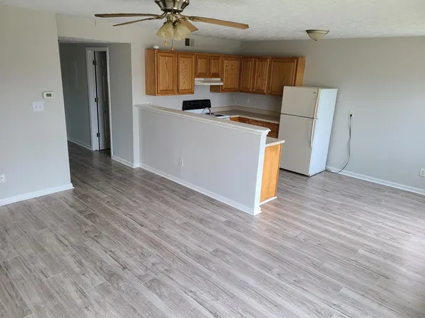 244 Grinder Ct, Nicholasville, KY 40356