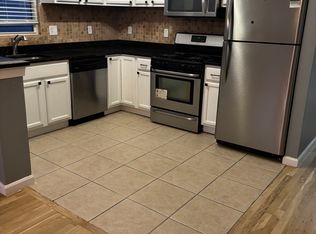 186B Randolph Ave #2, Jersey City, NJ 07304