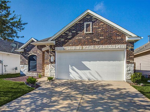 3rd image of 14214 Cypress Meadows Dr