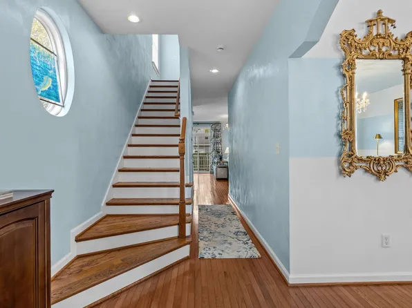 1405 Longwood Dr, Norfolk, VA 23508