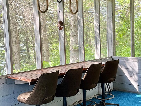 5th image of 39130 Notebloom Ln