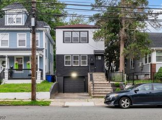 141 Myrtle Ave, Irvington, NJ 07111