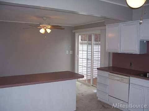 5th image of 2086 Mortenson Blvd