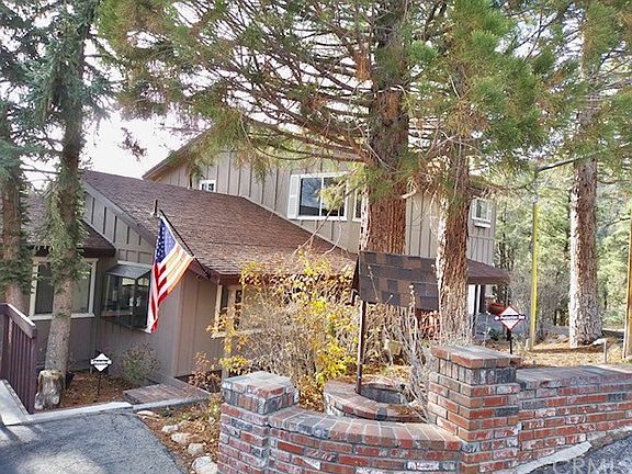 2nd image of 1117 Nana Ave