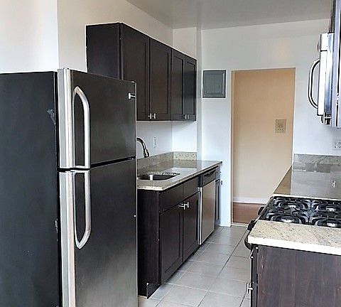 4th image of 486 Brooklyn Ave APT C19