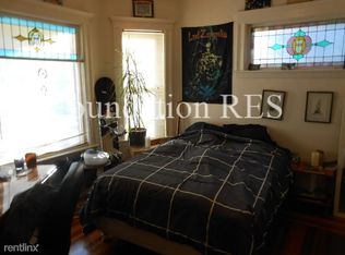 36 Langley Rd, Brighton, MA 02135