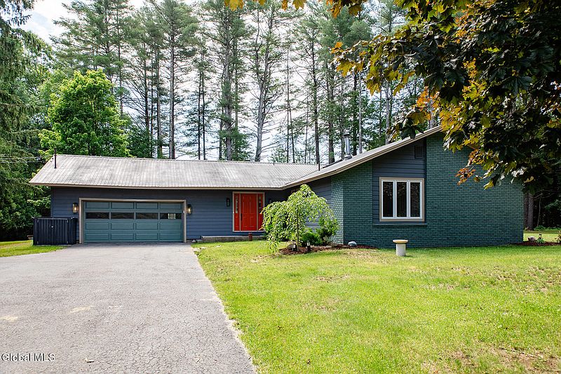 2nd image of 80 Brook Road