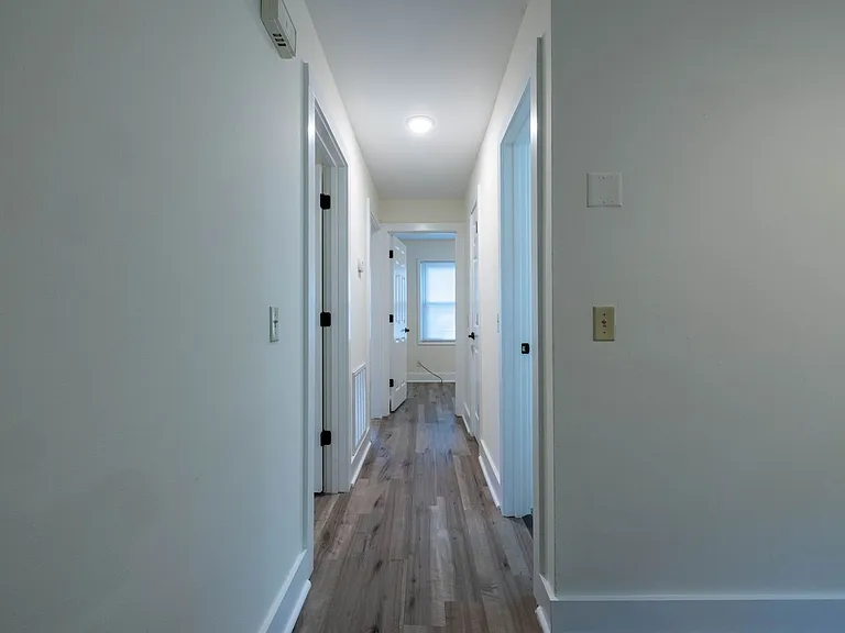 123 Pecan St — Photo 12