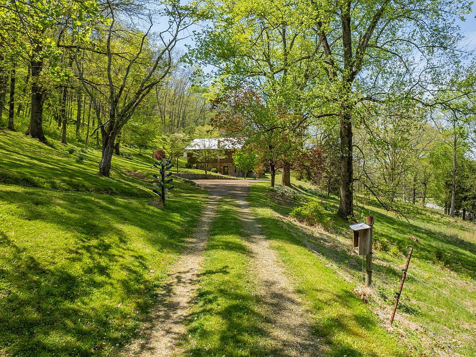 88th image of 8039 Campbellsville Rd
