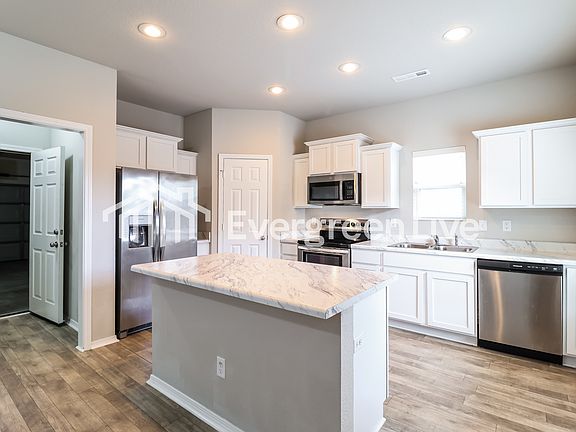 4th image of 3032 Trelon Cv