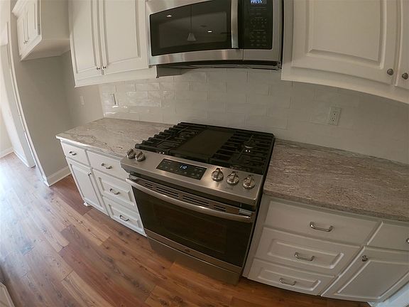 4th image of 309 Candlewood Ct Lot 17