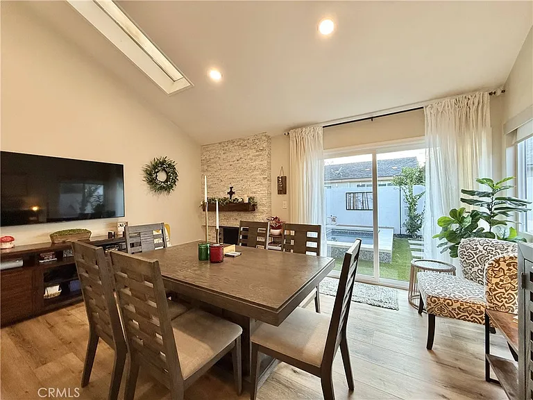 18413 Winslow Pl — Photo 18