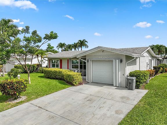 2nd image of 14307 N Amapola Way