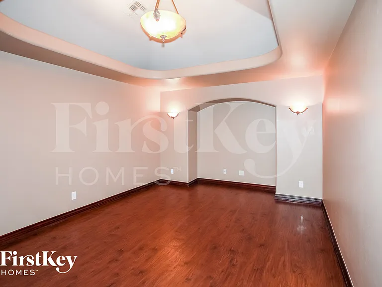 17100 Holly Burn Cir — Photo 11