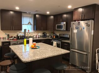 23-25 Bartlett St, Roxbury, MA 02119