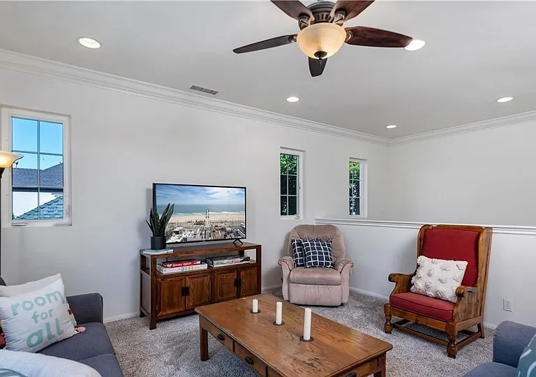 12 Merriweather Pl — Photo 14