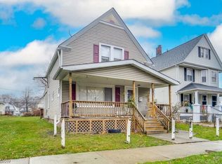 2036 W 83rd St, Cleveland, OH