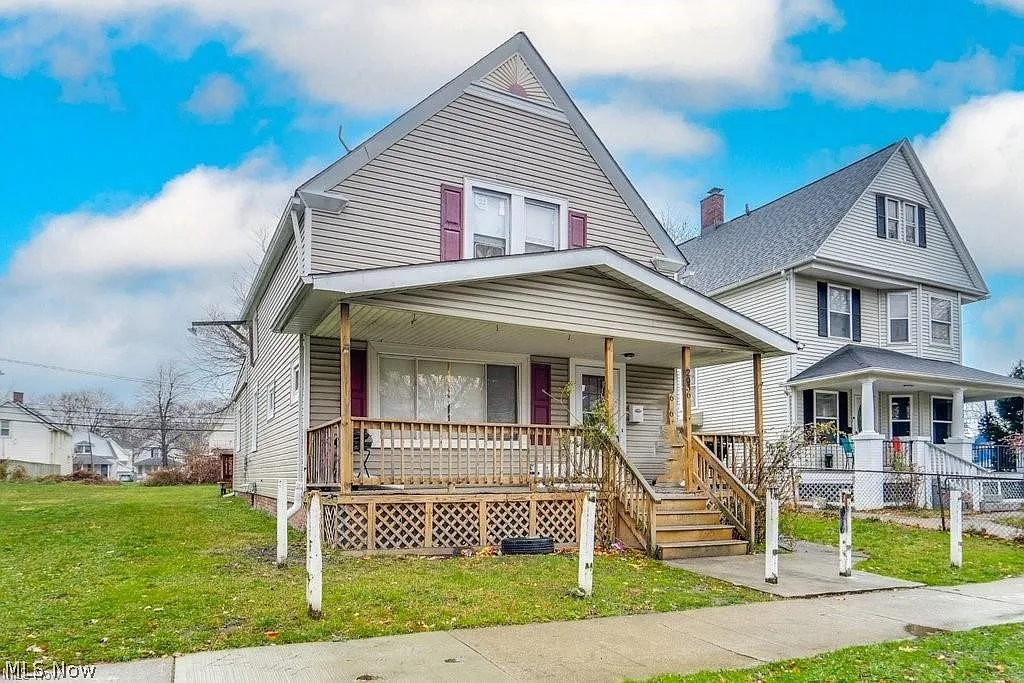 2036 W 83rd St photo 1
