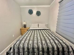 7033 7th Ave #0, Los Angeles, CA 90043