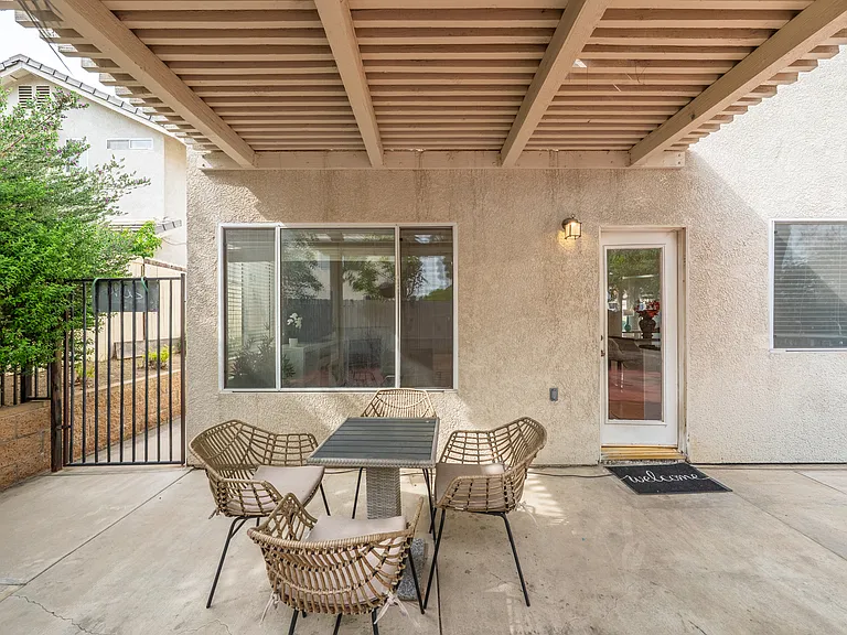613 Towergrove Dr — Photo 62