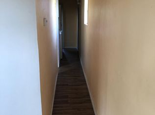 1 Molisee Vlg, Morgantown, WV 26501