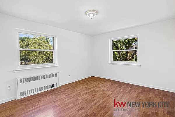 Rented by Keller Williams NYC | media 26