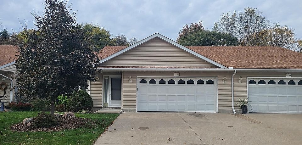 1st image of 1854 E Welco Dr