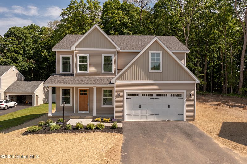 2nd image of 159 Anthony Road