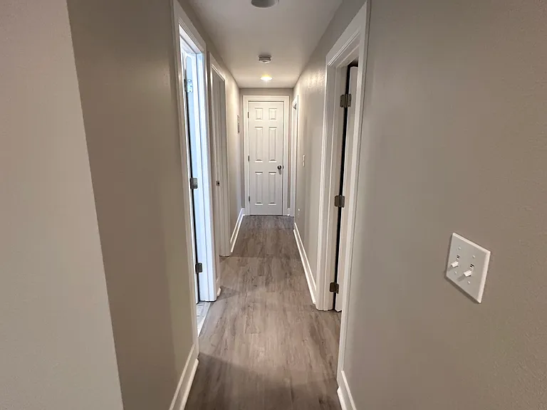 4640 S Lowell Blvd #4642B — Photo 13