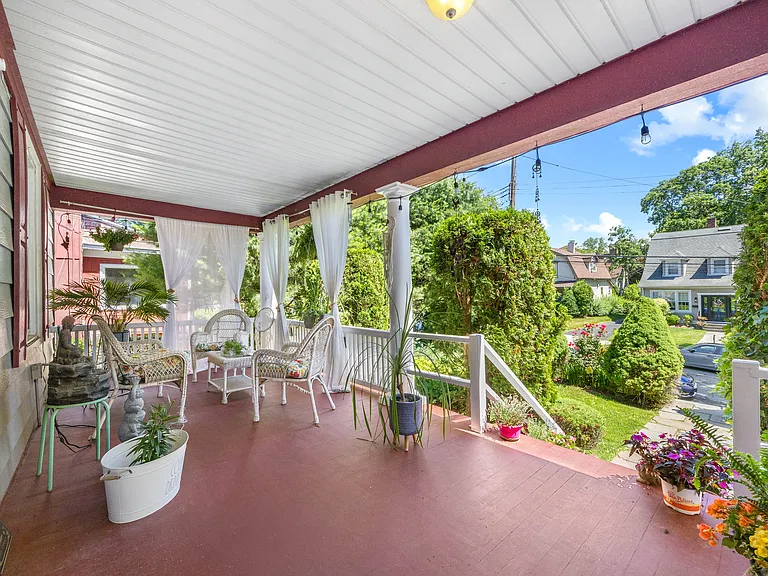 31 Howard Ave #1 — Photo 11