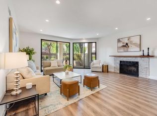 540 Shorebird Cir Unit 21106, Redwood City, CA