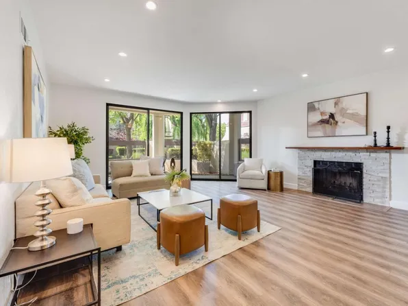 540 Shorebird Cir Unit 21106, Redwood City, CA 94065