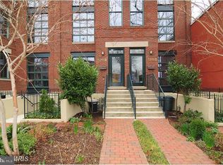 526 13th St SE #B, Washington, DC 20003