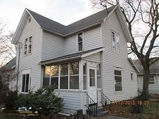 1st image of 179 East Ave N