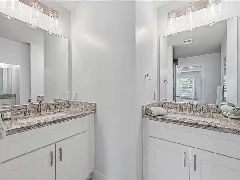 2970 Goldmine Rd — Photo 23