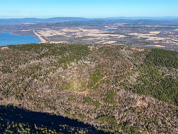 4th image of Flag Pole Rd