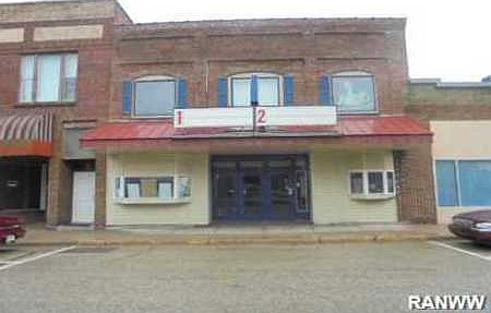 1st image of 26 S 1st St