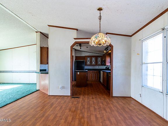 3rd image of 5910 N 384th Avenue